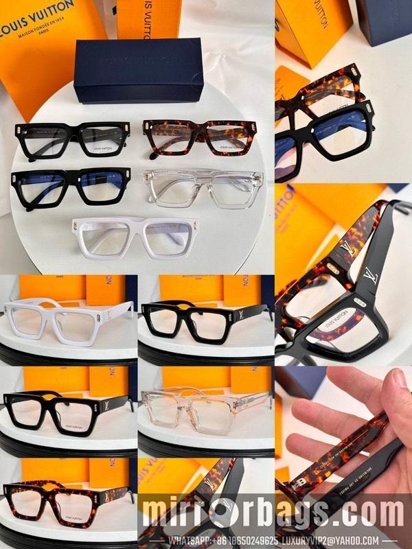 LV Glasses smh77