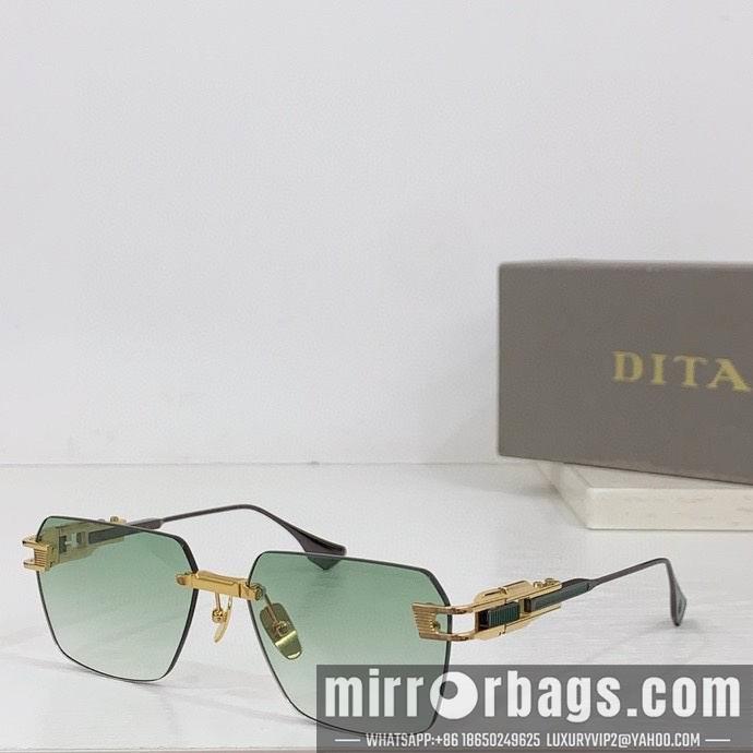 Dita Glasses smx80