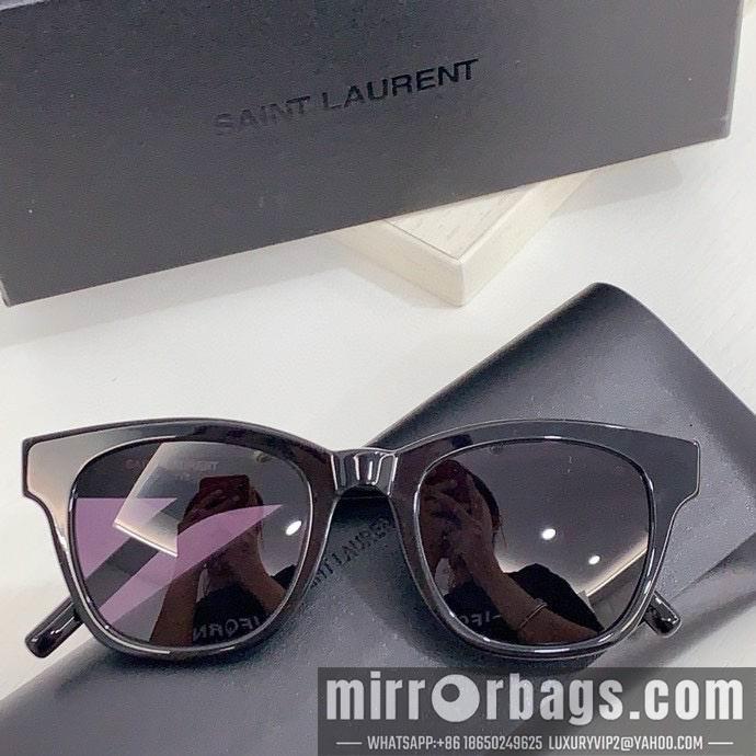 YSL Glasses smx106
