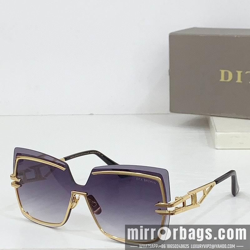 Prada Glasses smh53
