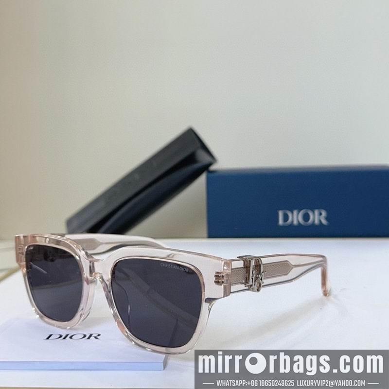 Dior Glasses 03smh109