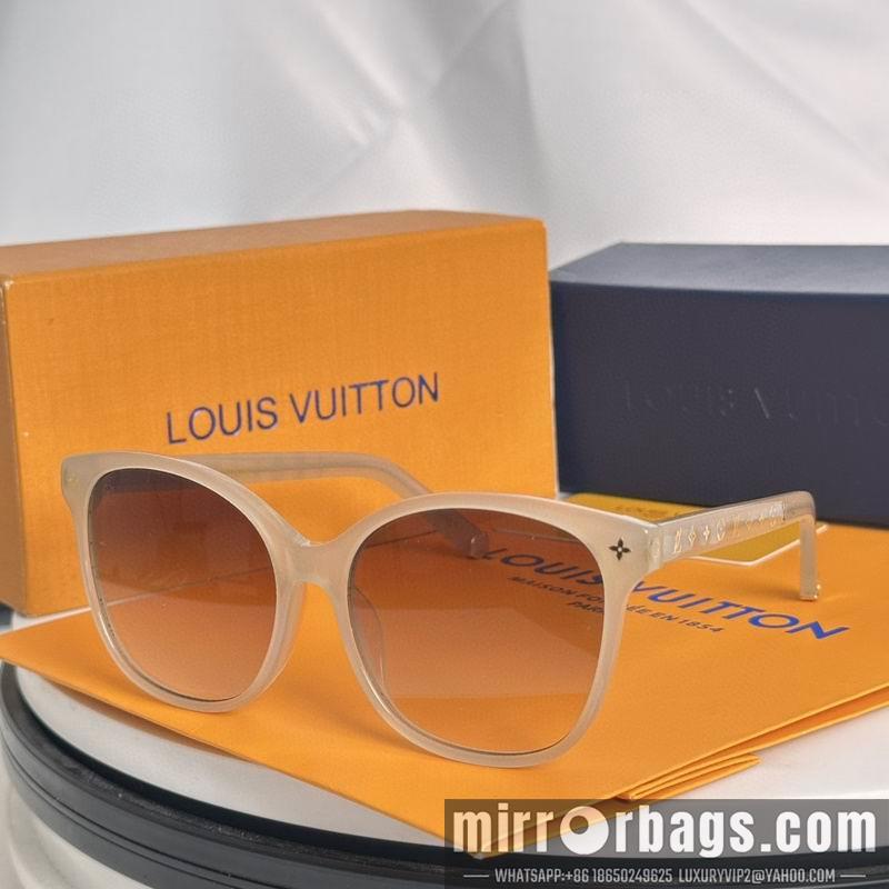 LV Glasses smh140