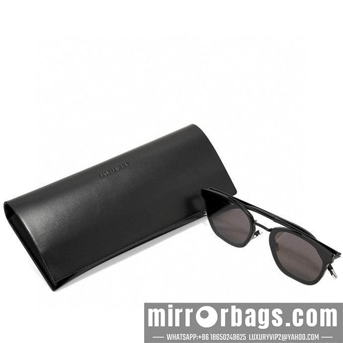 YSL Glasses smx126