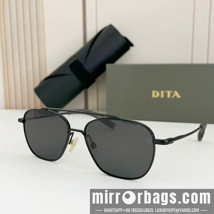 Dita Glasses smr21