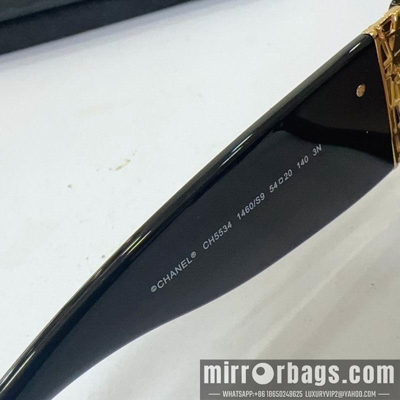 Chanel Glasses smh165