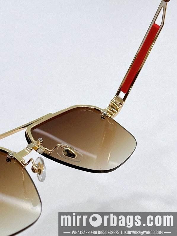 Prada Glasses smx223