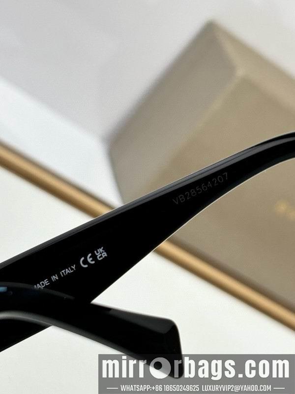 Bvlgari Glasses 03smh102