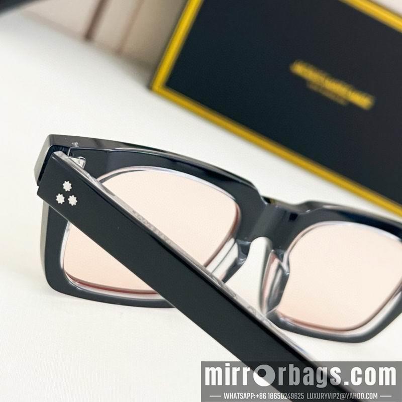 Jacques Marie Mage Glasses smx33