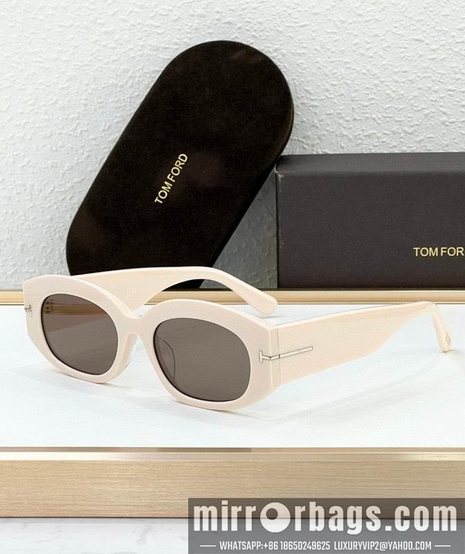TF Glasses 03smh55