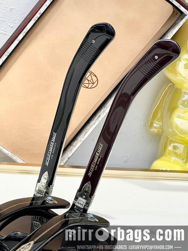 Jacques Marie Mage Glasses 03smh89