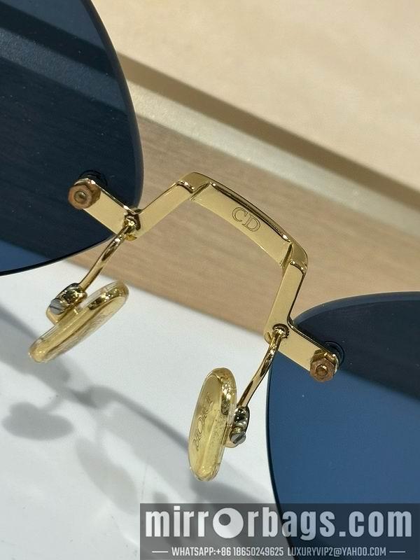 Dior Glasses smr39