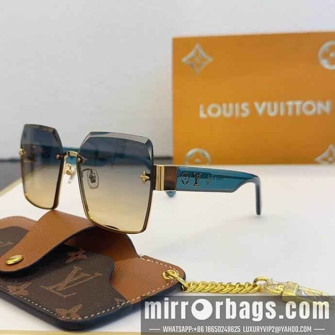 LV Glasses smr05