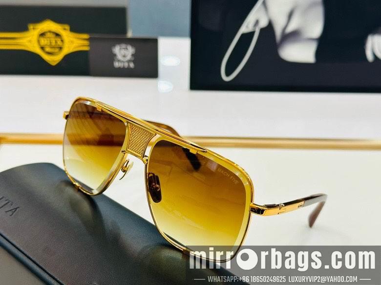 Dita Glasses smr06
