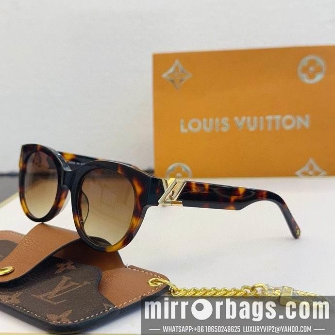LV Glasses smx147