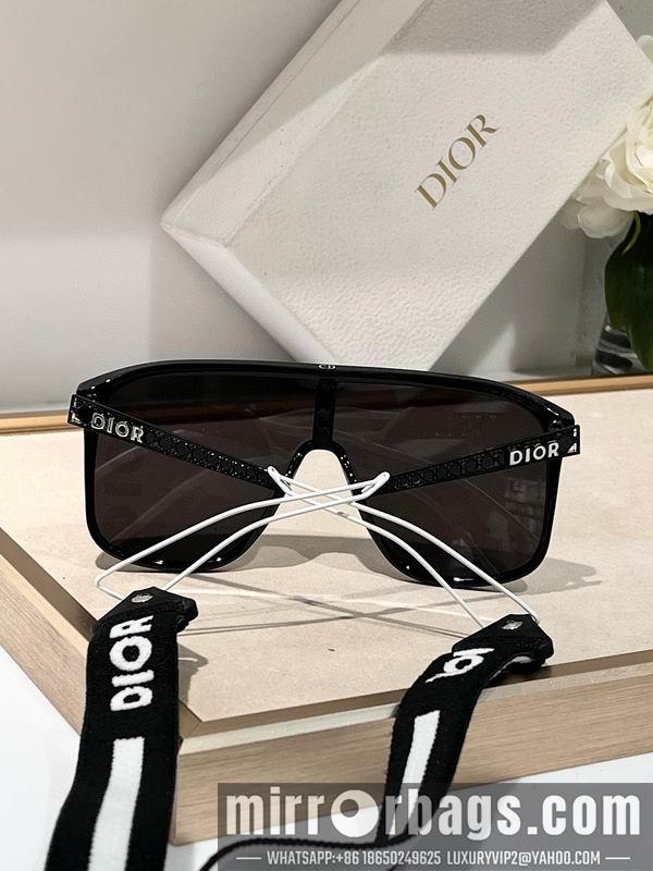 Dior Glasses smr33