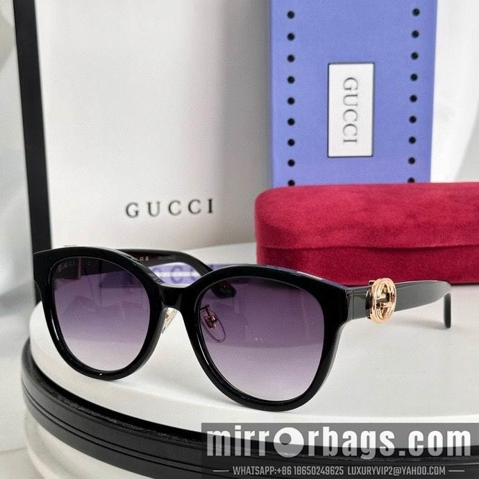 Gucci Glasses smx171