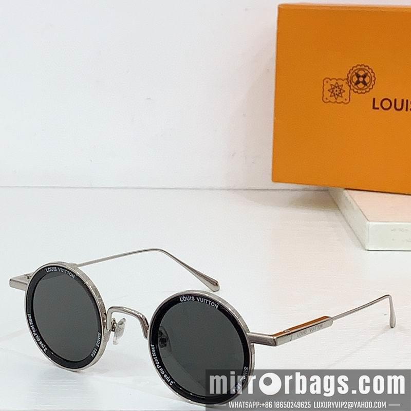LV Glasses smr45