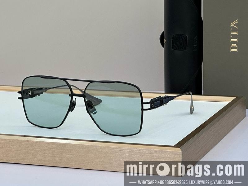 Dita Glasses smx54