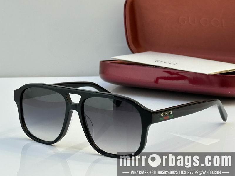 Gucci Glasses smh162