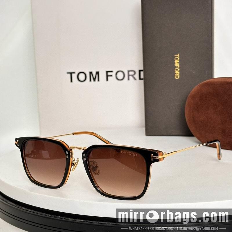 TF Glasses 03smh04