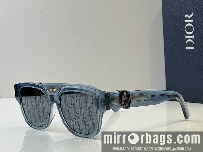 Dior Glasses 03smh129