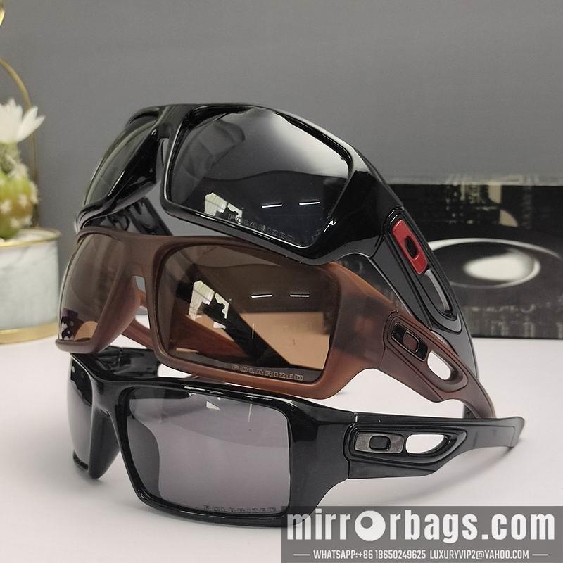Oakley Glasses 03smh28