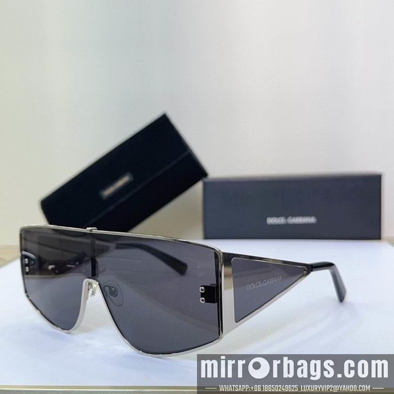 DG Glasses 03smh22