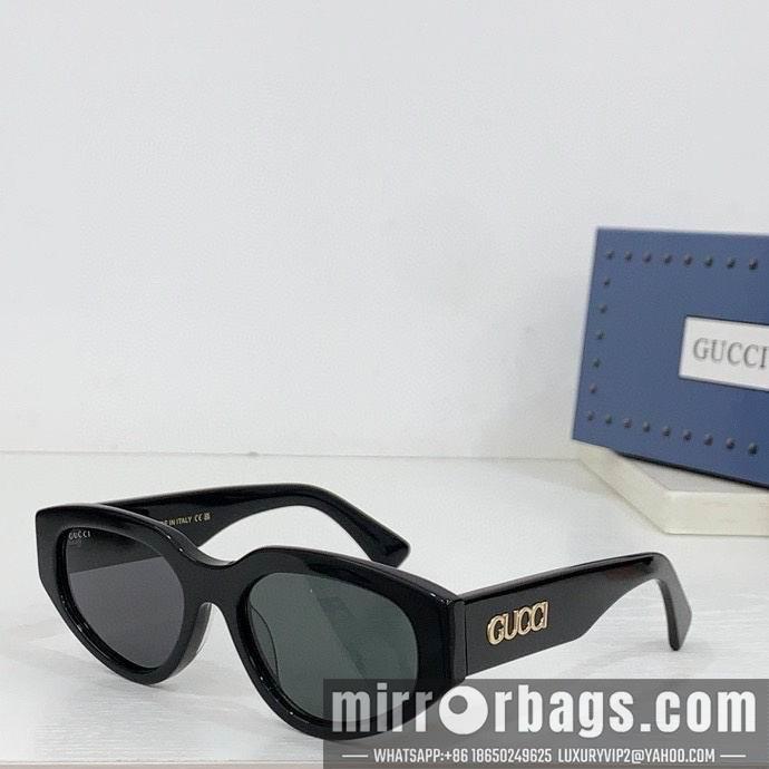 Gucci Glasses smx149