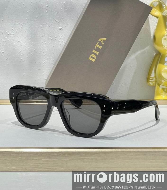 Dita Glasses 03smh33