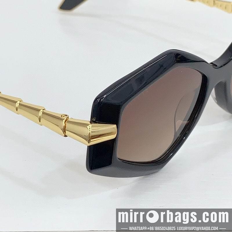 Bvlgari Glasses 03smh30