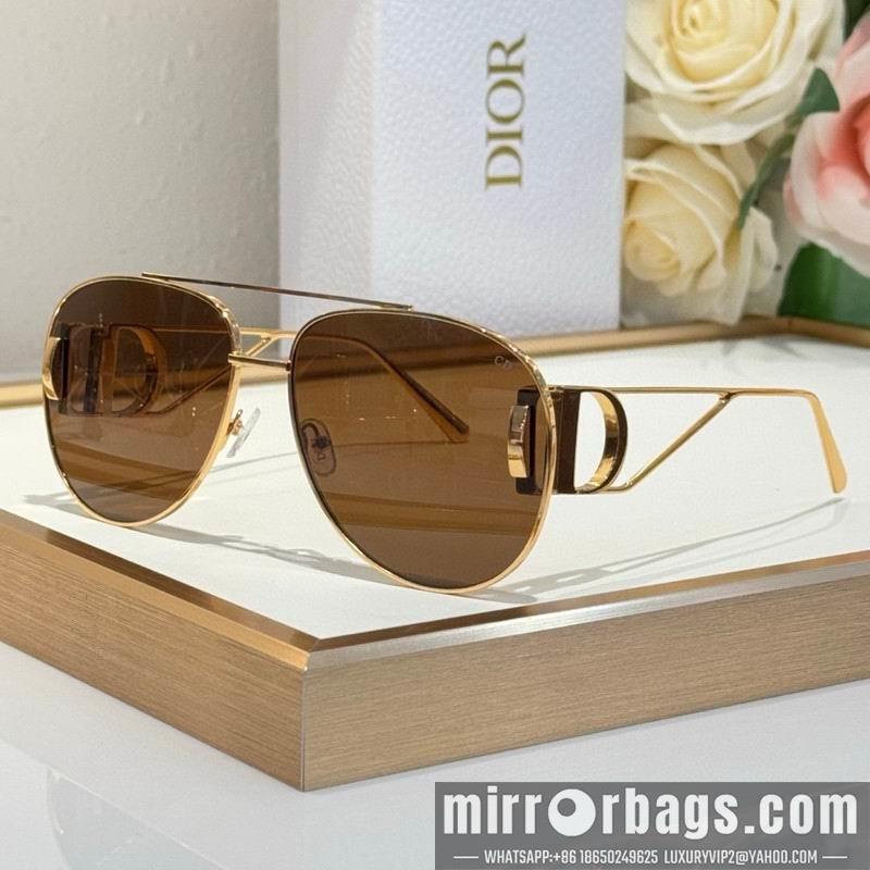 Dior Glasses 03smh135