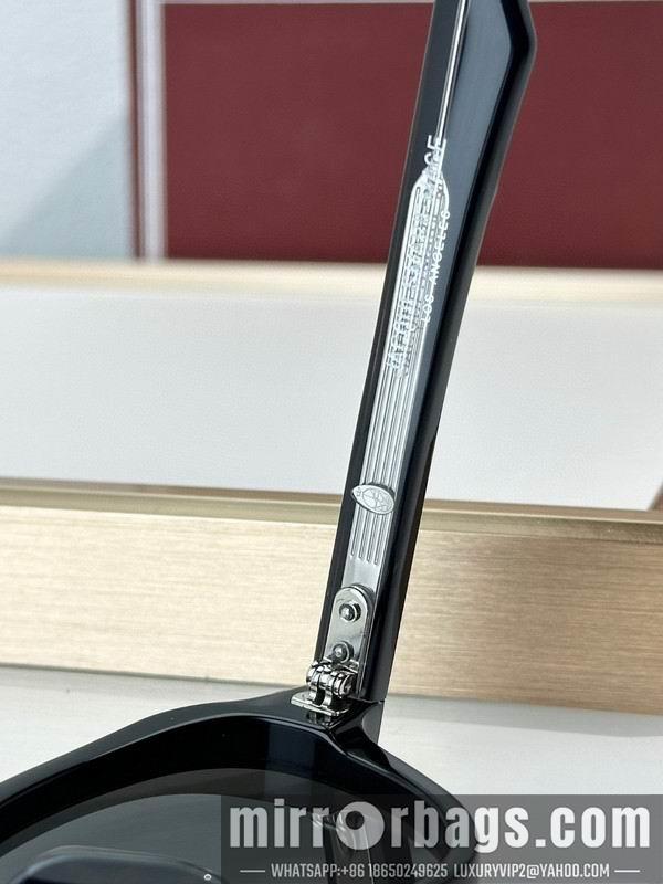 Jacques Marie Mage Glasses 03smh17