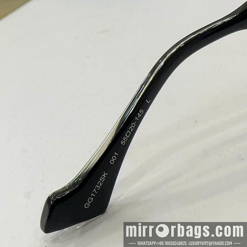 Gucci Glasses smh62