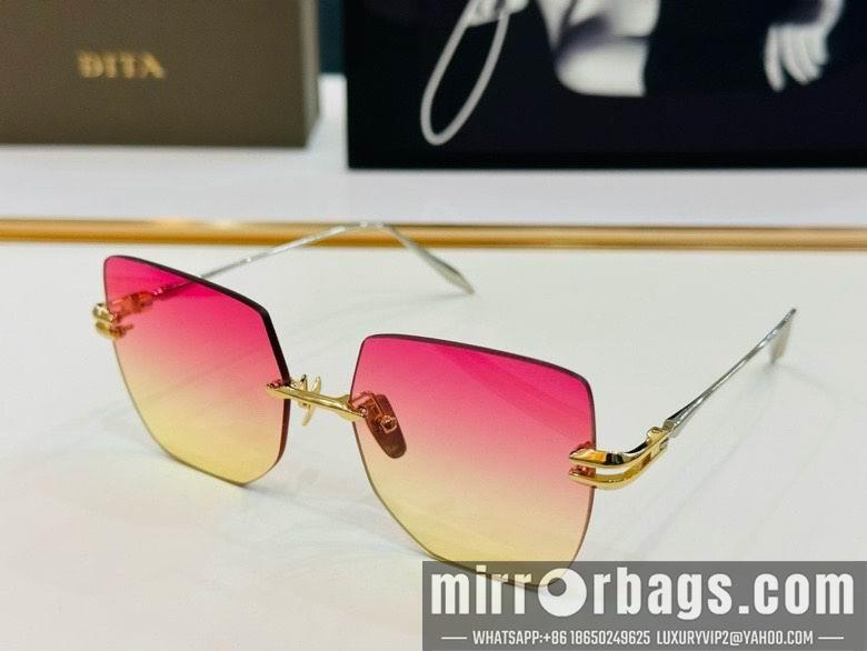 Dita Glasses smr28