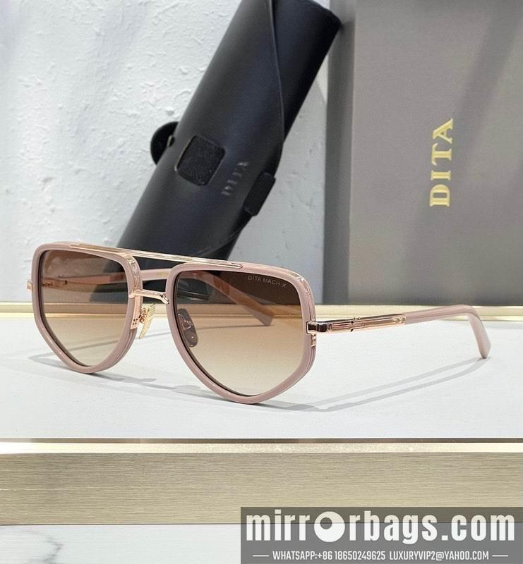 Dita Glasses 03smh07
