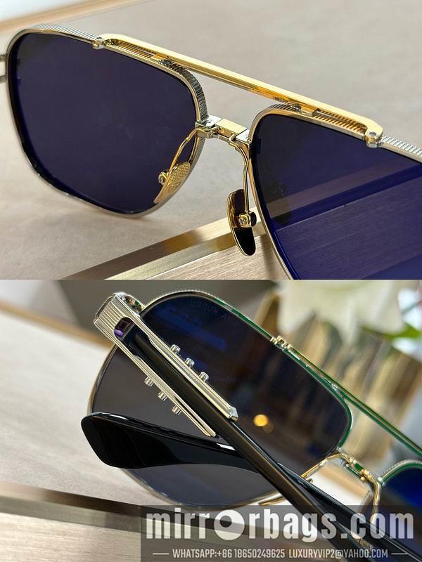 Dita Glasses smx53