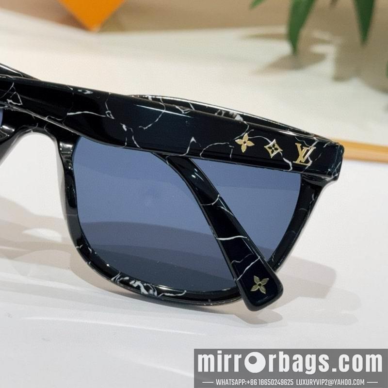 LV Glasses smh180