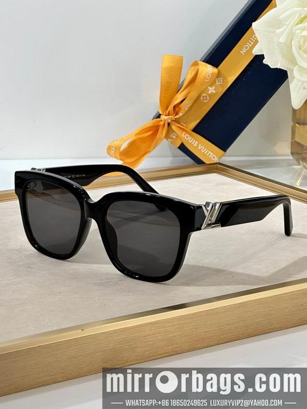 LV Glasses smh57