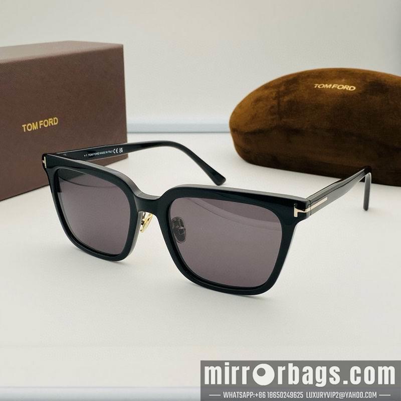 TF Glasses 03smh29