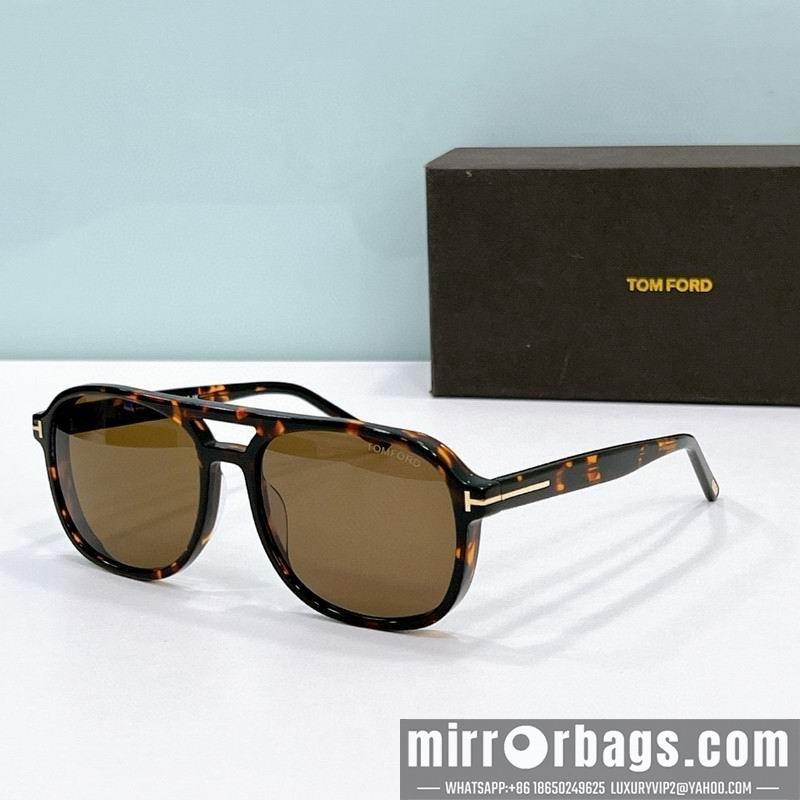 TF Glasses 03smh68
