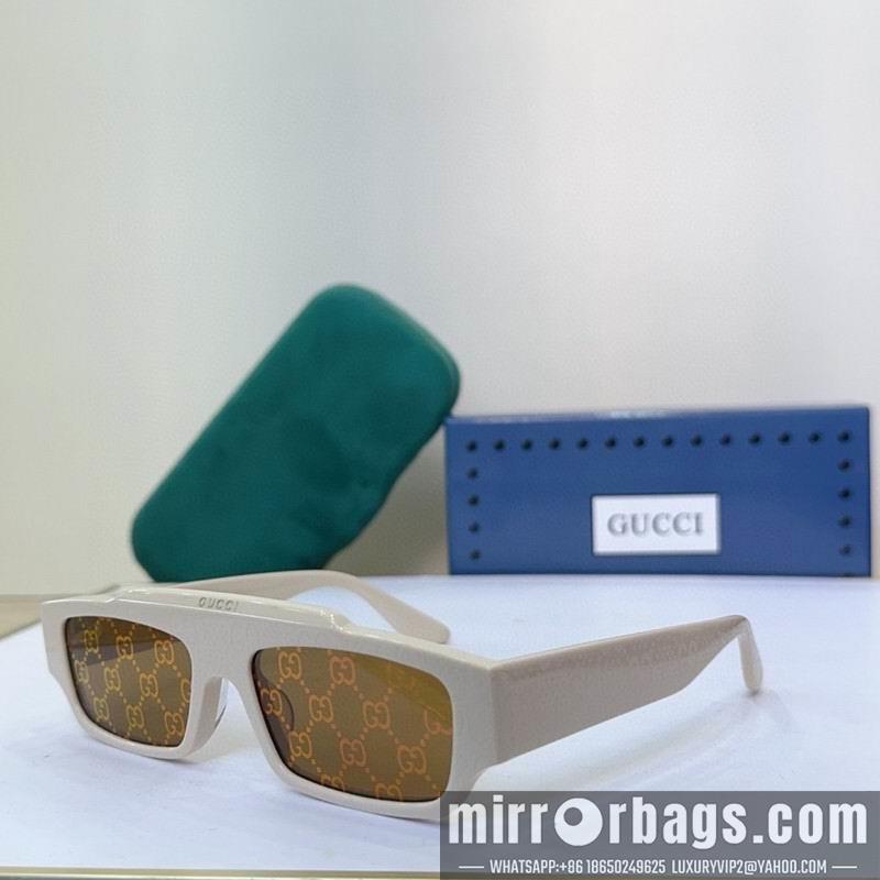 Gucci Glasses smh222