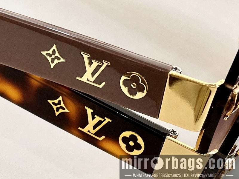 LV Glasses smh167