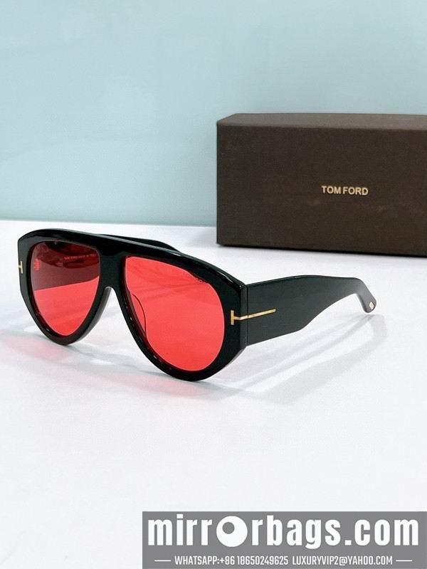 TF Glasses 03smh71