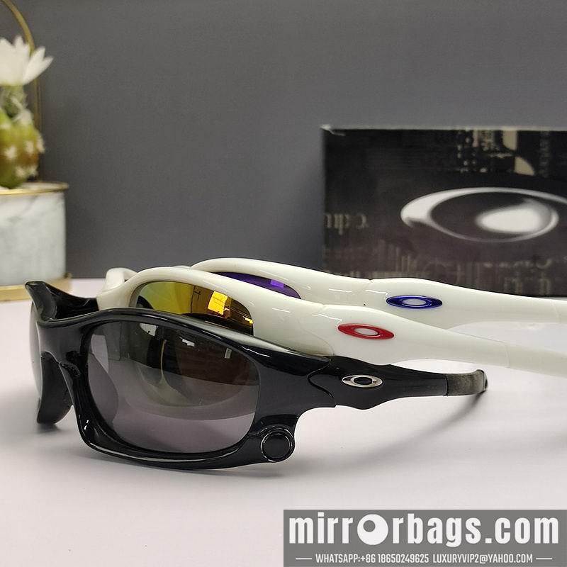 Oakley Glasses 03smh12