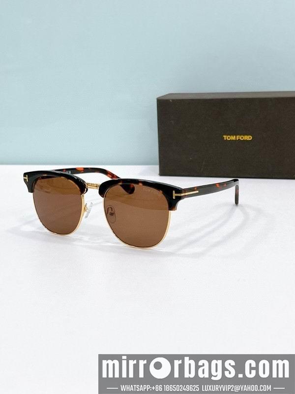 TF Glasses 03smh39