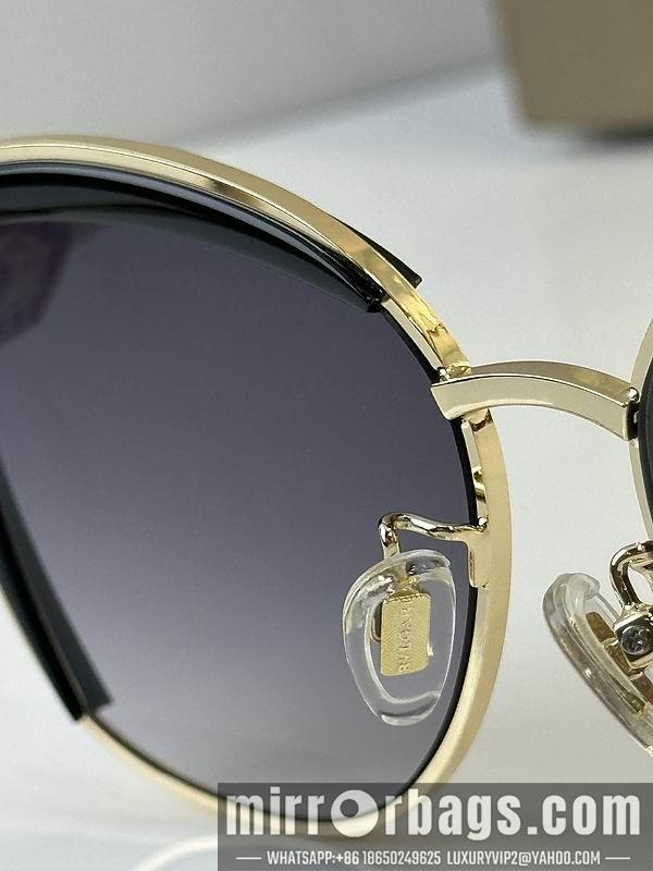 Bvlgari Glasses 03smh173