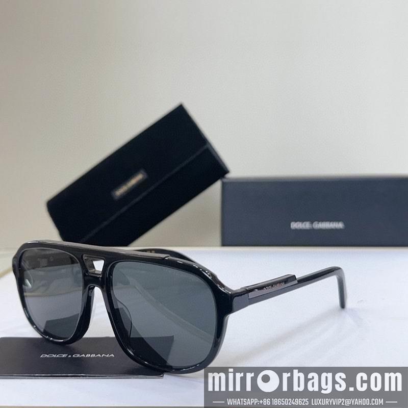 DG Glasses 03smh55