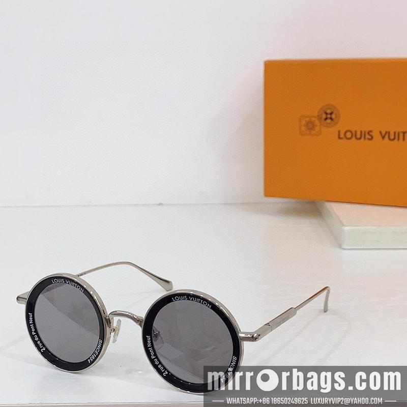 LV Glasses smr92