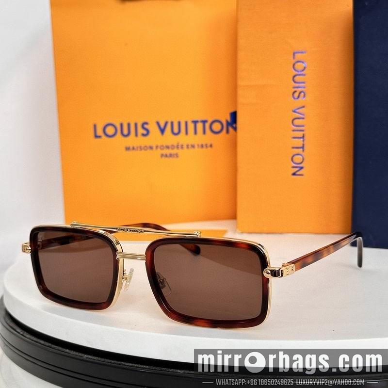 LV Glasses smr137