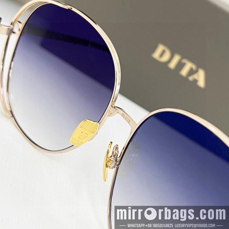 Dita Glasses 03smh24